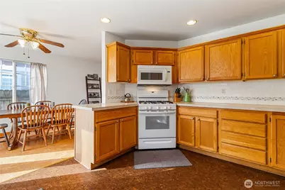 2236 Oak Street, Lynden, WA 98264 - Photo 10