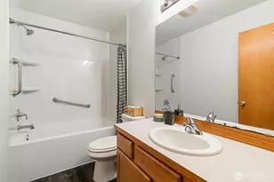 2236 Oak St, Lynden, WA 98264 - Photo 20