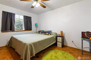 2236 Oak St, Lynden, WA 98264 - Photo 16