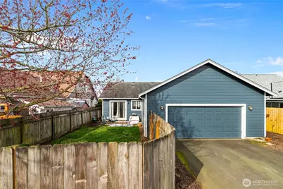 2236 Oak Street, Lynden, WA 98264 - Photo 22