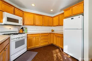 2236 Oak St, Lynden, WA 98264 - Photo 8