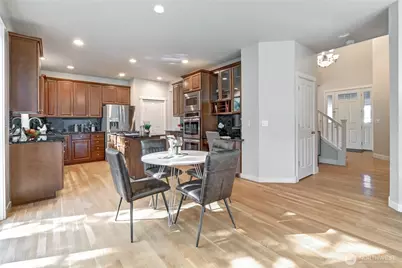 16531 NE 117th Way, Redmond, WA 98052 - Photo 16