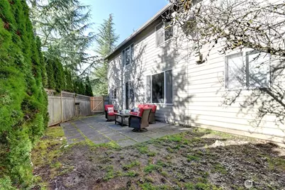 16531 NE 117th Way, Redmond, WA 98052 - Photo 34