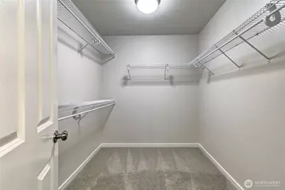 16531 NE 117th Way, Redmond, WA 98052 - Photo 24