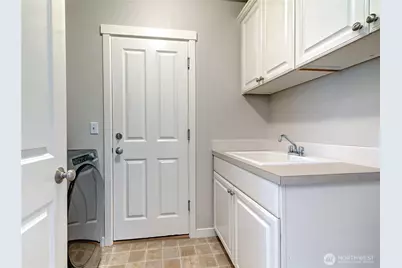 16531 NE 117th Way, Redmond, WA 98052 - Photo 32