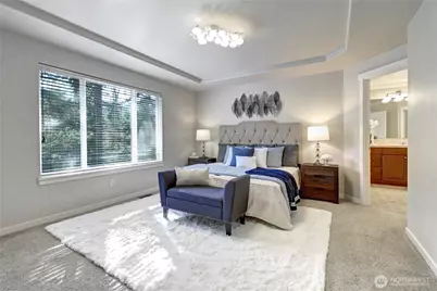 16531 NE 117th Way, Redmond, WA 98052 - Photo 20