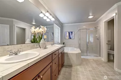 16531 NE 117th Way, Redmond, WA 98052 - Photo 22