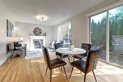 16531 NE 117th Way, Redmond, WA 98052 - Photo 12