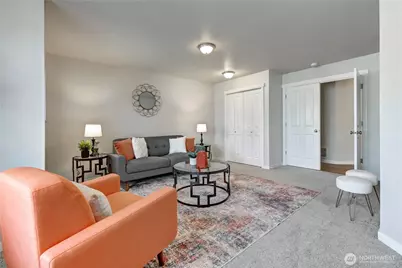 16531 NE 117th Way, Redmond, WA 98052 - Photo 18