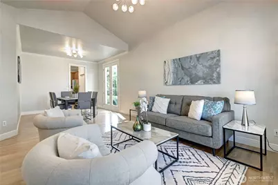 16531 NE 117th Way, Redmond, WA 98052 - Photo 10