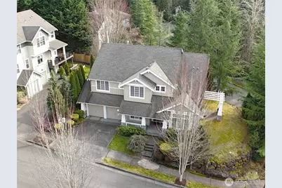 16531 NE 117th Way, Redmond, WA 98052 - Photo 1