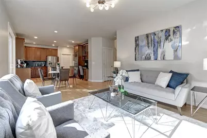 16531 NE 117th Way, Redmond, WA 98052 - Photo 8