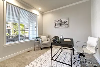 16531 NE 117th Way, Redmond, WA 98052 - Photo 6