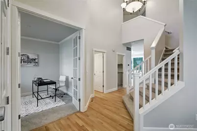 16531 NE 117th Way, Redmond, WA 98052 - Photo 2