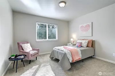 16531 NE 117th Way, Redmond, WA 98052 - Photo 30