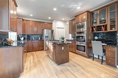 16531 NE 117th Way, Redmond, WA 98052 - Photo 14