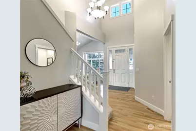 16531 NE 117th Way, Redmond, WA 98052 - Photo 4