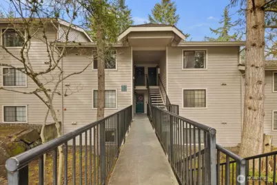 12505 NE 116th Street #A-12, Kirkland, WA 98034 - Photo 4