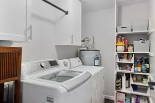 12505 NE 116th St, Kirkland, WA 98034 - Photo 20