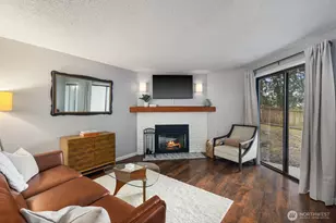 12505 NE 116th St, Kirkland, WA 98034 - Photo 8