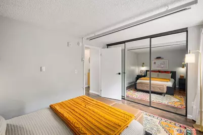 12505 NE 116th Street #A-12, Kirkland, WA 98034 - Photo 18