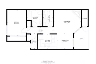 12505 NE 116th St, Kirkland, WA 98034 - Photo 22