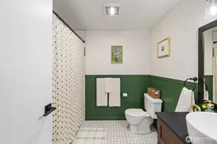 12505 NE 116th St, Kirkland, WA 98034 - Photo 16