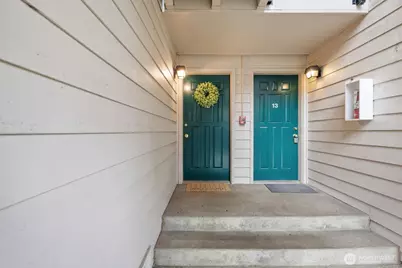 12505 NE 116th Street #A-12, Kirkland, WA 98034 - Photo 6