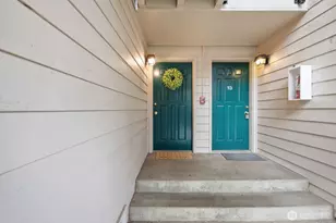 12505 NE 116th St, Kirkland, WA 98034 - Photo 6