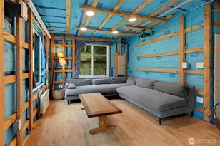 17410 68th St NW, Vaughn, WA 98394 - Photo 8