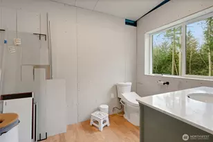 17410 68th St NW, Vaughn, WA 98394 - Photo 18