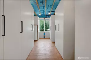 17410 68th St NW, Vaughn, WA 98394 - Photo 16