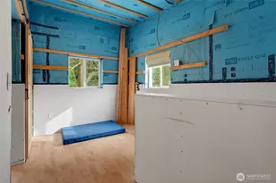 17410 68th St NW, Vaughn, WA 98394 - Photo 14