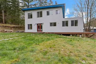 17410 68th Street NW, Vaughn, WA 98394 - Photo 24