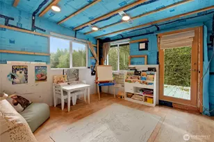 17410 68th St NW, Vaughn, WA 98394 - Photo 20