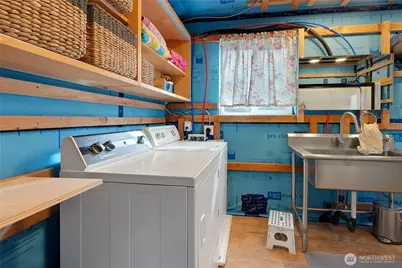 17410 68th Street NW, Vaughn, WA 98394 - Photo 10