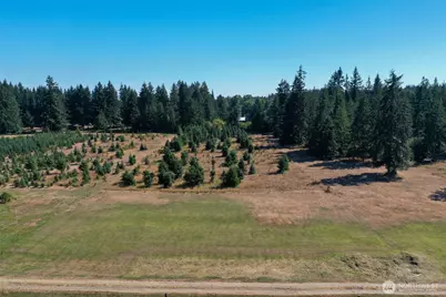 7123 115th Avenue SW, Olympia, WA 98512 - Photo 16