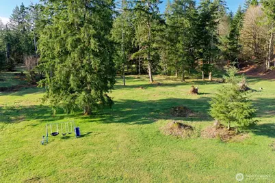 7123 115th Avenue SW, Olympia, WA 98512 - Photo 28