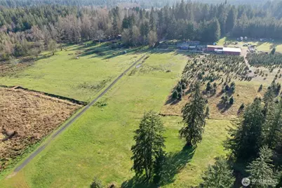 7123 115th Avenue SW, Olympia, WA 98512 - Photo 30