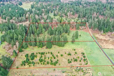 7123 115th Avenue SW, Olympia, WA 98512 - Photo 38