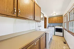2723 Key Peninsula Hwy SW, Lakebay, WA 98349 - Photo 12