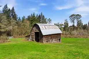 2723 Key Peninsula Hwy SW, Lakebay, WA 98349 - Photo 28