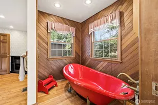 2723 Key Peninsula Hwy SW, Lakebay, WA 98349 - Photo 12