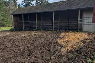 2723 Key Peninsula Hwy SW, Lakebay, WA 98349 - Photo 30