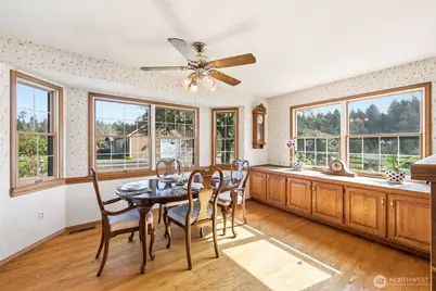 2723 Key Peninsula Highway SW, Lakebay, WA 98349 - Photo 8