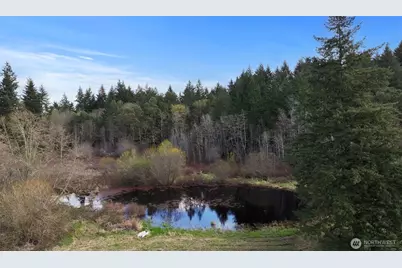2723 Key Peninsula Highway SW, Lakebay, WA 98349 - Photo 30