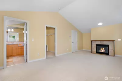 738 N 185th Street, Shoreline, WA 98133 - Photo 24