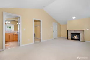 738 N 185th St, Shoreline, WA 98133 - Photo 24