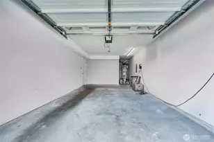 738 N 185th St, Shoreline, WA 98133 - Photo 34