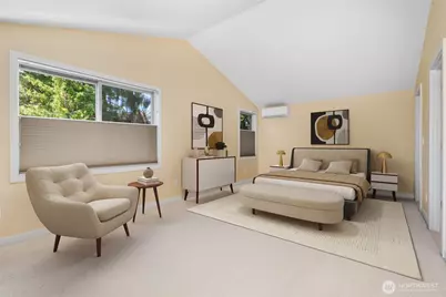 738 N 185th Street, Shoreline, WA 98133 - Photo 22